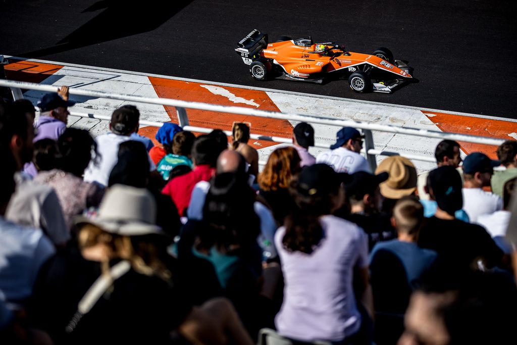 (Foto: Fotocar13)